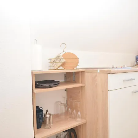 Appartement Co04a-hi In Cobourg